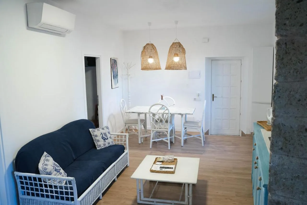 بيت للعطل فيلا La Terrazza Sui Bastioni ألغيرو إيطاليا