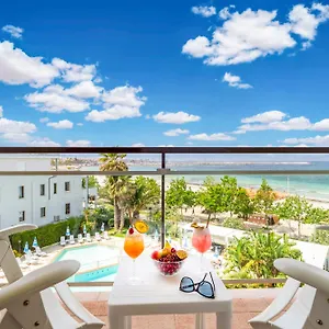 3* Hotel Florida