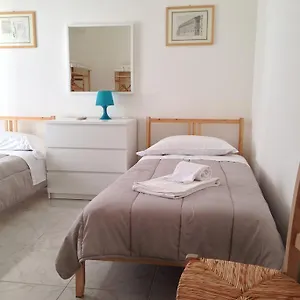 pace-27.hotelsalgherosardinia.com/